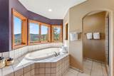 278 Snowshoe Circle - Photo 24