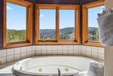 278 Snowshoe Circle - Photo 25