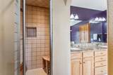 278 Snowshoe Circle - Photo 26
