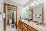 278 Snowshoe Circle - Photo 27