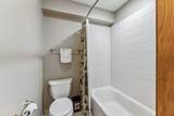 278 Snowshoe Circle - Photo 28