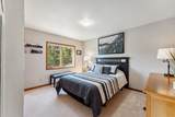 278 Snowshoe Circle - Photo 29