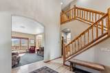 278 Snowshoe Circle - Photo 3