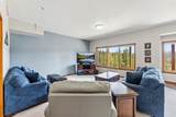 278 Snowshoe Circle - Photo 33