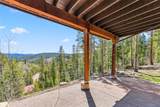 278 Snowshoe Circle - Photo 34