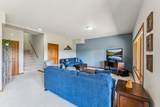 278 Snowshoe Circle - Photo 35
