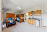 278 Snowshoe Circle - Photo 36