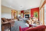 278 Snowshoe Circle - Photo 4