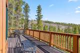 278 Snowshoe Circle - Photo 41