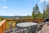 278 Snowshoe Circle - Photo 42