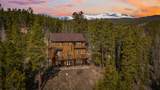 278 Snowshoe Circle - Photo 43