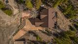 278 Snowshoe Circle - Photo 44