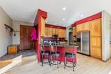 278 Snowshoe Circle - Photo 8