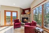278 Snowshoe Circle - Photo 9
