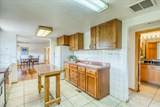 38 D Road - Photo 10