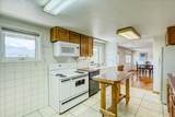 38 D Road - Photo 11