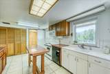 38 D Road - Photo 12