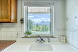 38 D Road - Photo 13
