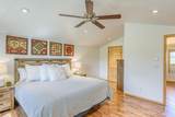38 D Road - Photo 14