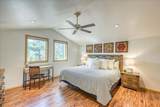 38 D Road - Photo 15