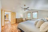 38 D Road - Photo 16