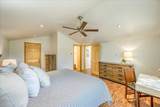 38 D Road - Photo 17