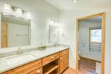 38 D Road - Photo 18
