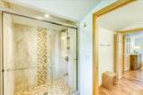 38 D Road - Photo 19
