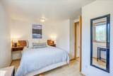 38 D Road - Photo 20