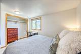 38 D Road - Photo 21