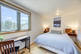 38 D Road - Photo 22