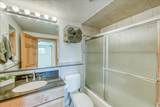 38 D Road - Photo 23