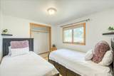 38 D Road - Photo 24