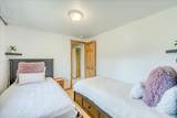 38 D Road - Photo 25