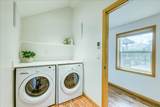 38 D Road - Photo 26