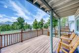 38 D Road - Photo 27