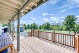 38 D Road - Photo 28