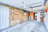 38 D Road - Photo 29