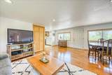 38 D Road - Photo 3