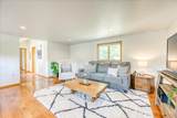 38 D Road - Photo 4