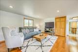 38 D Road - Photo 5