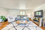 38 D Road - Photo 6