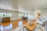 38 D Road - Photo 7