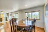 38 D Road - Photo 8