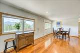 38 D Road - Photo 9