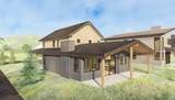 3235 Emerson Trail - Photo 1