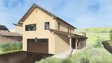 3235 Emerson Trail - Photo 2