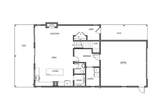 3235 Emerson Trail - Photo 4