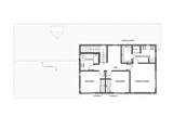 3235 Emerson Trail - Photo 5