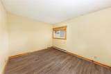6950 Ryan Gulch Road - Photo 10